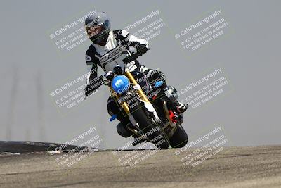 media/Jun-15-2025-Lets Ride (Sun) [[cf46f230ea]]/C Group/1140am (Outside Grapevine)/